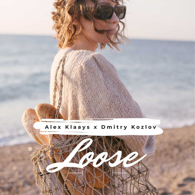 Loose