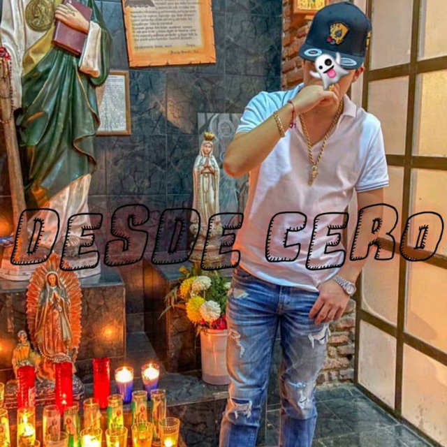 Desde Cero