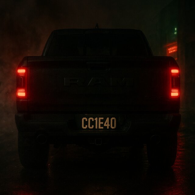 Cuerpazo Culero