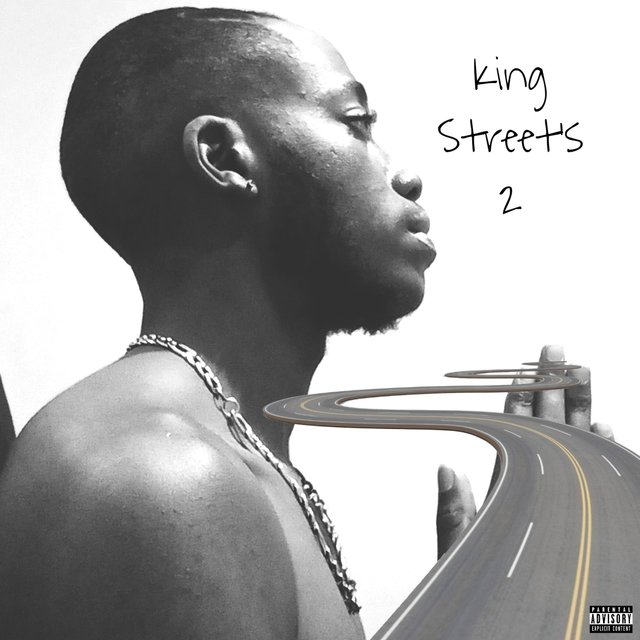 King Street's 2