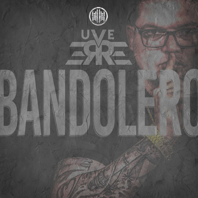 Bandolero