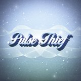 Pulse Thief
