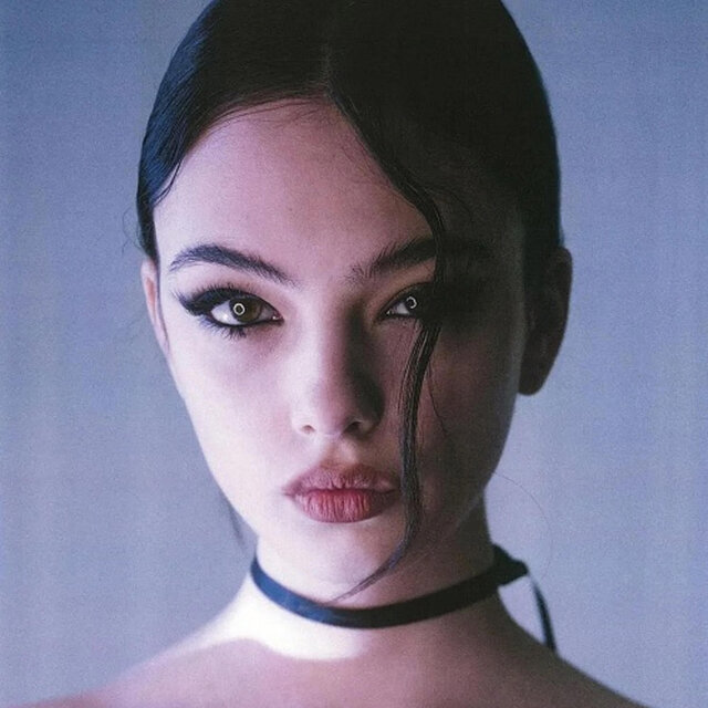 French Kiss