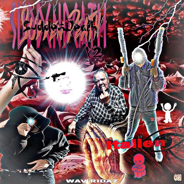 SuddenDeathV2