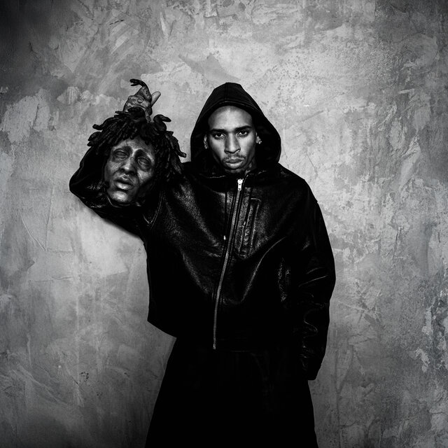 KO by NLE The Great & NLE Choppa on TIDAL