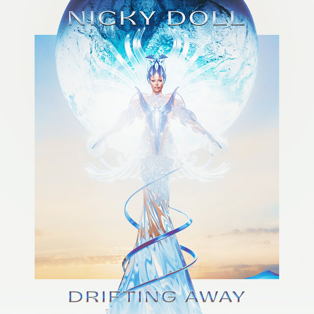 Drifting Away