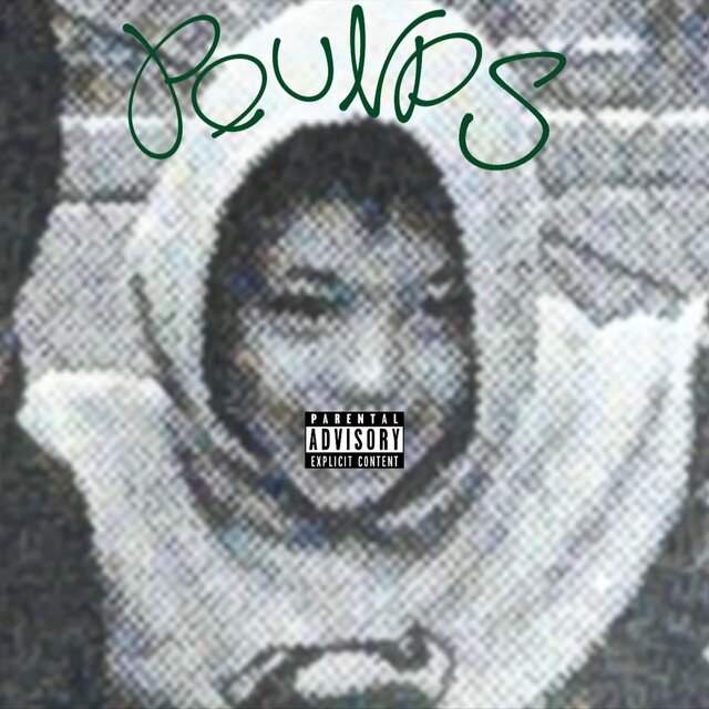 Pounds