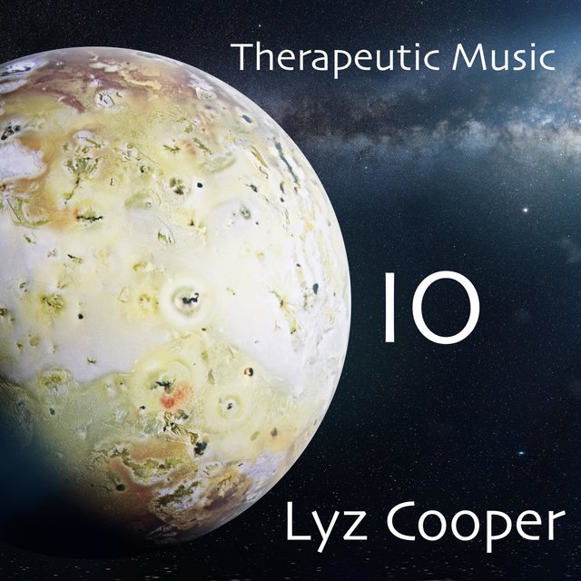 IO