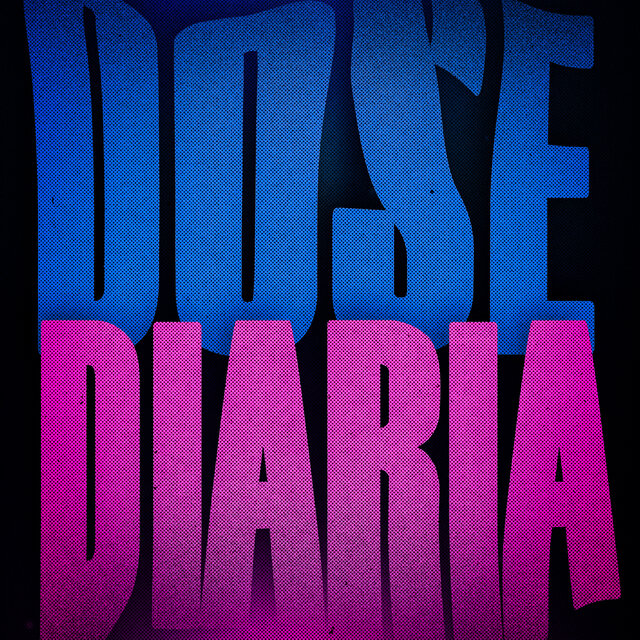 Dose Diária