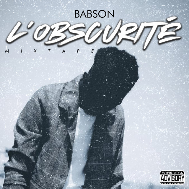 L'obscurité