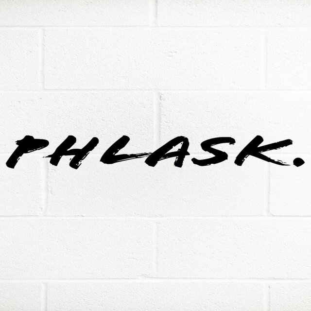 PHLASK (feat. Meeto)