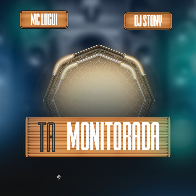 Ta Monitorada