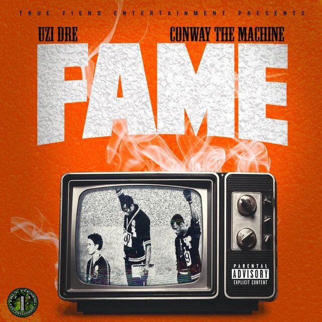 FAME