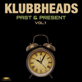 Crank This Mutha (Klubbheads Extended Remix)