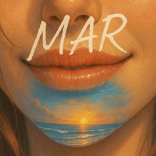 MAR