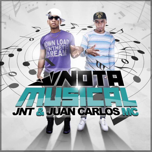 Nota Musical