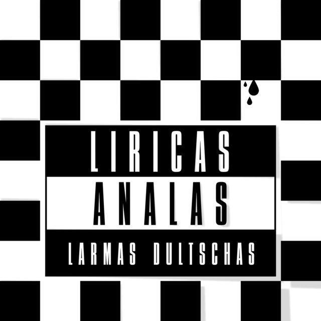 Larmas dultschas
