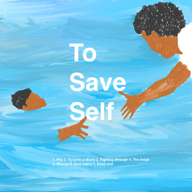 To Save Self