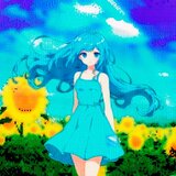whisper of the heart ^_^ - instrumental