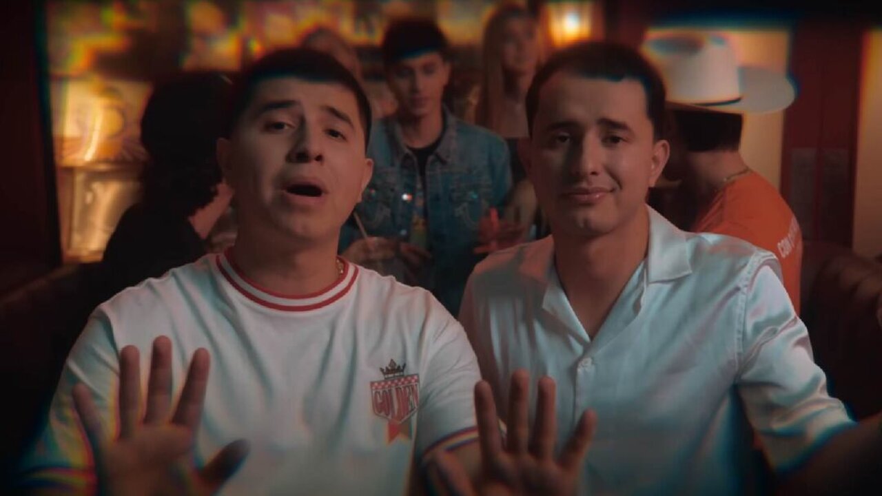 No Soy Como Tu