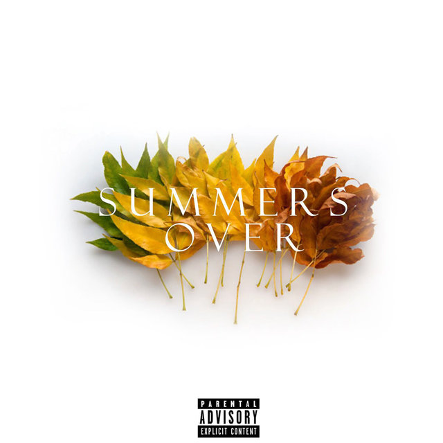 Summer's Over