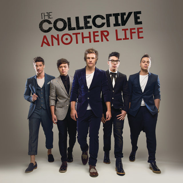 Another Life by The Collective on TIDAL