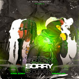 Sorry