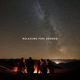 Fireplace Ambience