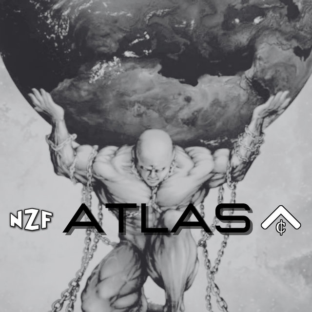 Atlas