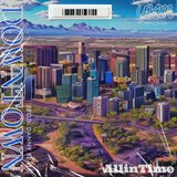 Downtown