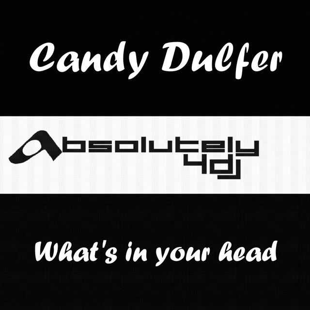 What's In Your Head (Phunk Investigation Remix)