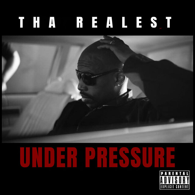 Under Pressure