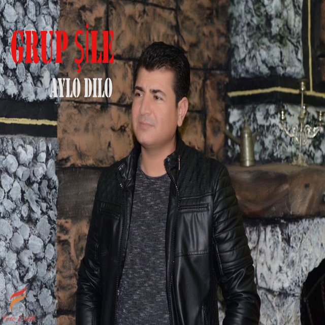 Aylo Dılo
