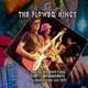 Cover art for album Tour Kaputt by Flower Kings