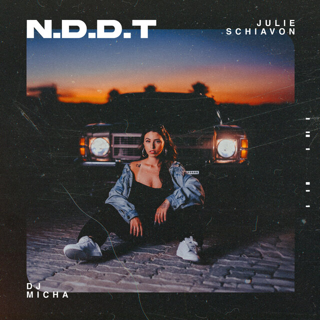 N.D.D.T