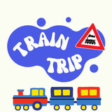 Train Trip