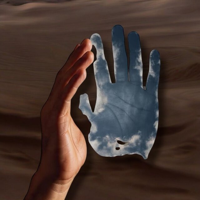 حصاد الحياة