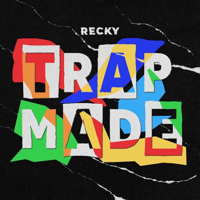 TrapMade