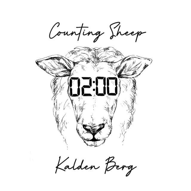 Counting Sheep