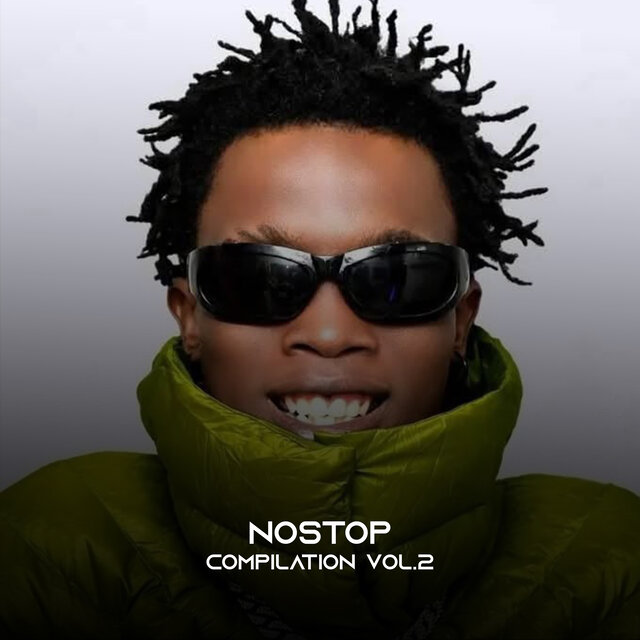 Compilation Vol.2