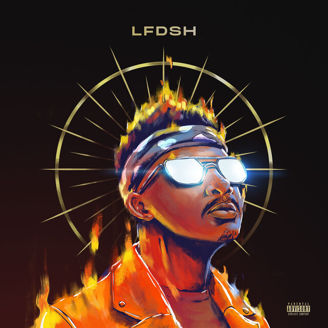LFDSH