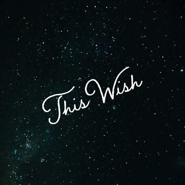 This Wish