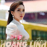 Người tình mùa đông