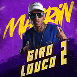 Giro Louco 2