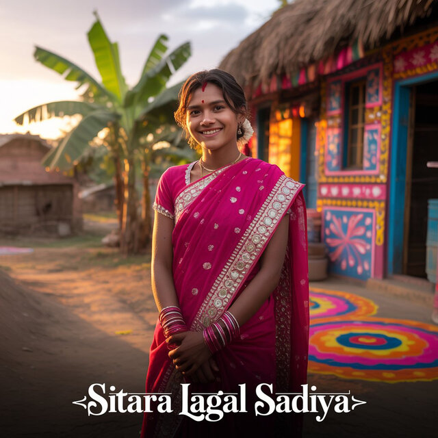 Sitara Lagal Sadiya