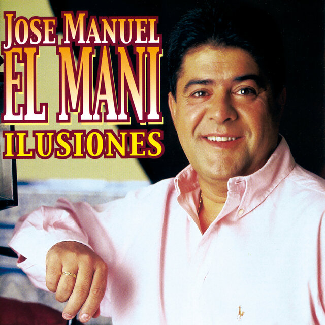 Ilusiones