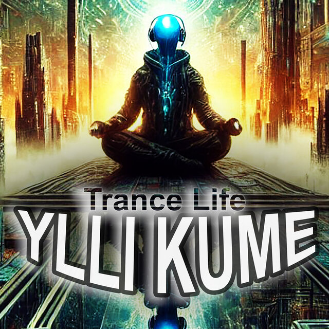 Trance Life