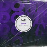 Down