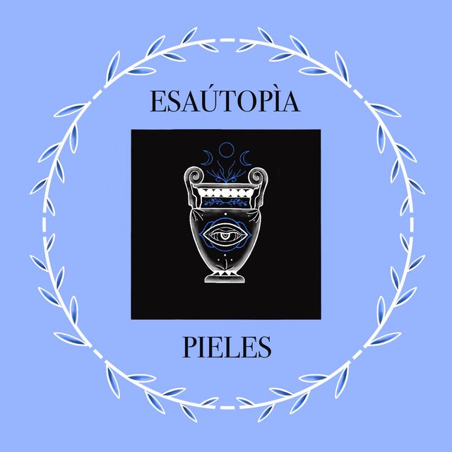 Pieles