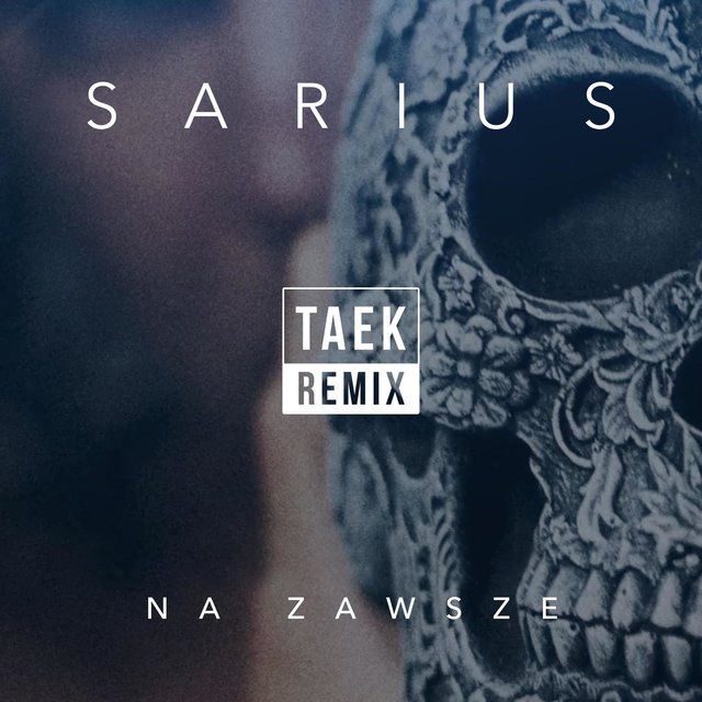 Na Zawsze (DJ Taek Remix)